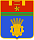 Волгоград