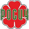 ДЮСШ «Росич»