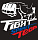 СК «FIGHTSPIRIT GYM»