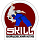 БК «Skill»