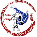 «BOYTSOV JUDO CLUB»