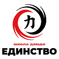 ШД «Единство»