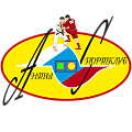 «ДЮСК Анты им.В.С.Ощепкова»