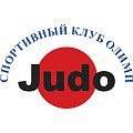 СК «Олимп»