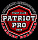 Patriot PRO