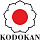 СК «Кодокан»