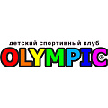 «Olympic»
