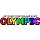 «Olympic»