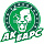 КЕ «АК Барс»