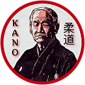 JC «Kano»