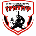 СК «Триумф»