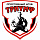 СК «Триумф»