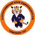 КЕ «Чемпион 163»