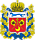 Оренбургская область