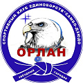 СКЕ «Орлан»