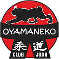 СК «OYAMANEKO»