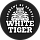 Academy «White Tiger»