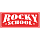 «Rocky School»