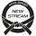 КД «New Stream»