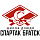 СШОР «Спартак»