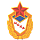 «ЦСКА»