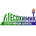 СШ «Лесохимик»