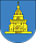 Славгород