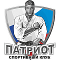 СК «Патриот»