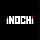 «iNOCHi»