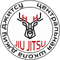 «Центральная школа Джиу-Джитсу»