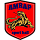 СК «Amrap sport hall»
