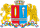 Ивановская область