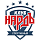СК «Нардъ»