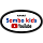 «Channel Sambo Kids»