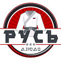 КД «Русь»