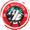 ДЮСШ «Юность»