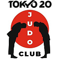 JC «TOKYO 20»