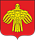 Республика Коми