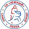 СК «Южный»