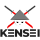«Kensei»