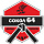 «Сокол 64»