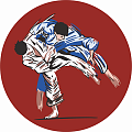 КД «Judokan»