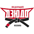 «Федерация Дзюдо»