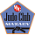 «Judo Club Mazaev»