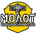 БК «Молот»