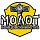 БК «Молот»