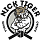 «Nick Tiger»