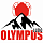 «Олимпус»