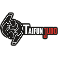 JC «Taifun Judo Kids»