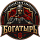 СКЕ «Богатырь»